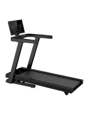 [Pure Design] TR 8 Treadmill