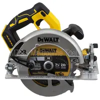 在飛比找蝦皮購物優惠-【小強工具】全新美國 DEWALT DCS570 7吋 無刷