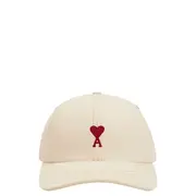 [AMI] Red ADC Cap