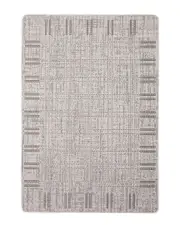ECARPET Solea Textured Anti-Slip Mat