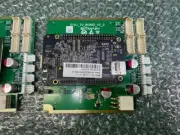 NEW Bitmain Miner Antminer S19j /S19jpro Mining Control Board No Virus
