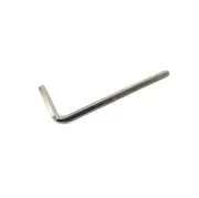 Bodycraft Jones Light 3D Strength System 14mm Hex Wrench Hex Wrench Allen Key