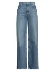 [CITIZENS OF HUMANITY] CITIZENS OF HUMANITY Jeans - Item 30453099