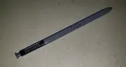 New OEM Stylus for Samsung Galaxy Note 8 N950 S Pen Black Blue Gold Purple Gray