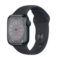 在飛比找蝦皮購物優惠-【福利品】Apple Watch Series 8 LTE 