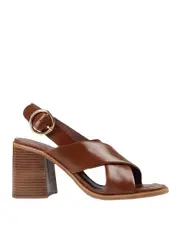 [SEE BY CHLOÉ] SEE BY CHLOÉ Sandals - Item 17196904