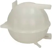1PCS OEM 6N0121407A Expansion Tank,Coolant