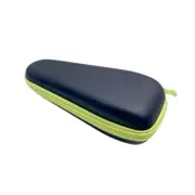 EVA Storage Case for QP2530 2520 Shaver Scratch-proof Storage Bag