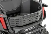 For Honda Rear Talon SXS Cargo Tailgate 19-22 -Rough Country