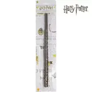 Hermione Granger Wand Costume Accessory Licensed Harry Potter BookWeek Halloween