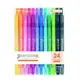 TOMBOW 蜻蜓 GCF-011/012/013 PLAY COLOR K 雙頭彩色筆 12色 / 24色 / 36色(585元)