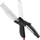 Slice Nice - Kitchen Scissors