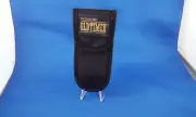 Schrade USA Old Timer nylon belt pouch