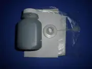 Toner Kit Compatible for HP Q2612A 12A 3015 3020 3030 3050 3052 3055 M1005