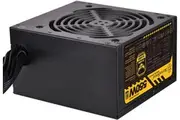 550W SilverStone ET550-G V1.2 80+ Gold PSU