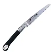 ARS PM 21 Pruning Saw 1261