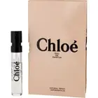 Chloe Eau De Parfum Spray Vial EDP Vaporiser Perfume Womens Spray