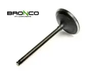 Bronco Exhaust Valve for 2003-2006 Polaris Magnum 330 4x4 ATV