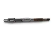 Boat Motor 6G1-45611-00 01 Propeller Prop Shaft Yamaha Outboard 6HP 8HP 2-stroke