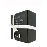 Mario Lorenzin RADICCHIO Men's Hair Kit 1 piece