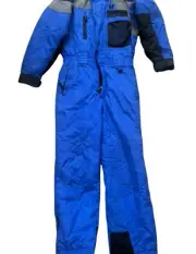 Sportscaster Snowsuits - Available in Multiple Sizes - Brand New