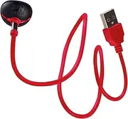 Fun Factory USB Magnetic Charger - Universal USB Charge Cable