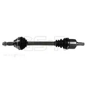 GSP CV Shaft - CVS.FI03