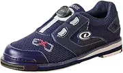 DexterBowling Shoes