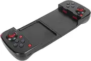 Bluetooth5.0 Wireless Mobile Game Controller, 135-173mm Stretchable for IOS for Android, Switch, Laptop Wireless Phone Gamepad