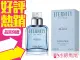 Calvin Klein cK Eternity AQUA 永恆之水 男性淡香水 100ML◐香水綁馬尾◐