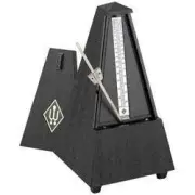 845 Plastic Metronome