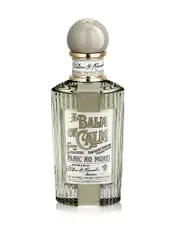 Penhaligon's A Balm of Calm Eau de Parfum 3.4 oz.