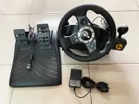 在飛比找Yahoo!奇摩拍賣優惠-Sony PlayStation 2 GT4 driving