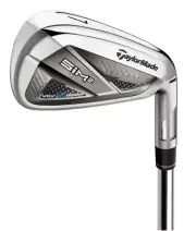 Taylor Made SIM2 Max Wedge NEW
