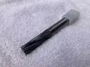 YG-1 Spiral Chip Breaker CVD Router Bit - 1/2" - URT5P1AH0500 URTS5P000537