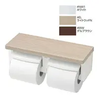 在飛比找樂天市場購物網優惠-日本代購 空運 TOTO YH600FMR 捲筒 衛生紙架 