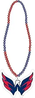 FOCO NHL (2012 Edition) Team Logo Beads