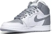 [Nike] Jordan Youth Air Jordan 1 Retro High Og Gs 575441 037 - Size 6.5Y