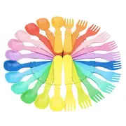 Re-Play Utensils