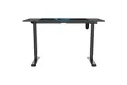 ONEX Premium Electric Gaming Desk GDE1400SH