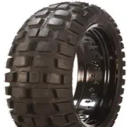 'Fits 1998 KTM 620 SX Big Block 140/80B18'