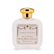 Tuscan Tobacco Santa Maria Novella - 100 ml