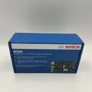 Bosch B426 Ethernet Communication Module (C1)