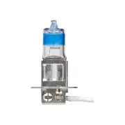 Narva H3 Performance Globes 12 Volt 55W Plus 100 Pk22S 3750K 48341BL2