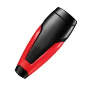 Retractable Cleaning Brush Dust Remover Tool for Gundam/Military Model Hobby