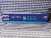 Aprilaire 413CBN OEM Air Filter to Fit 1410, 1610 MERV 13 (Sealed Box) FREE SHIP