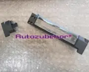 ONE Brand new DVP-730 DVP-730H fiber optic fusion splicer heater shell