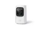 Eufy Security Indoor Cam Mini