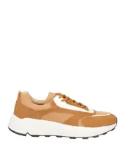 [MANUFACTURE D'ESSAI] MANUFACTURE D'ESSAI Sneakers - Item 17896054
