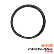 2004-2016 ASTON MARTIN DB9 O RING-WATER OUTLET NEW OEM 32-85112